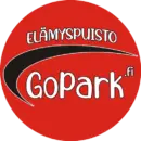 Elämyspuisto GoPark